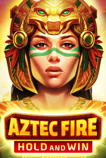 Бесплатная версия игры Aztec Fire | VAVADA KZ 