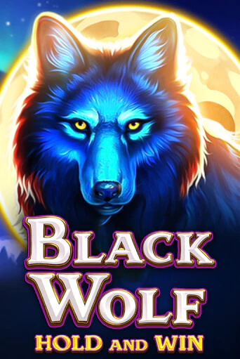 Бесплатная версия игры Black Wolf | VAVADA KZ 