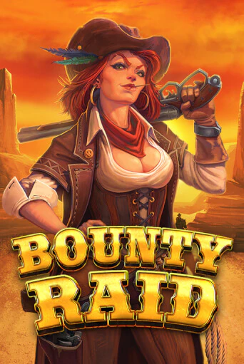 Бесплатная версия игры Bounty Raid | VAVADA KZ 
