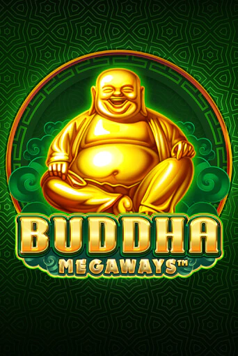 Бесплатная версия игры Buddha Megaways | VAVADA KZ 