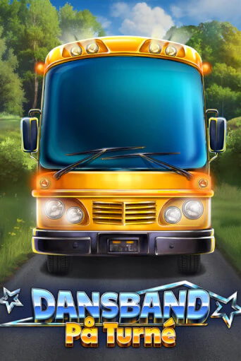 Бесплатная версия игры Dansband På Turné | VAVADA KZ 