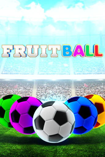 Бесплатная версия игры Fruit Ball | VAVADA KZ 