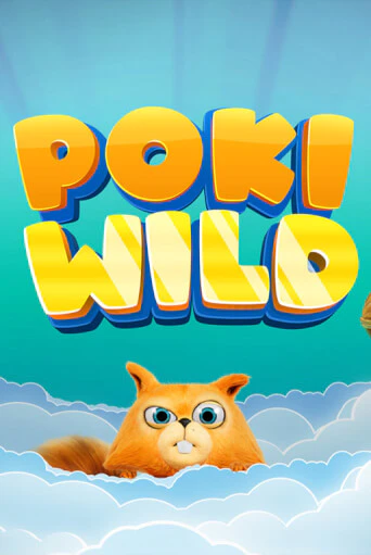 Бесплатная версия игры Poki Wild | VAVADA KZ 