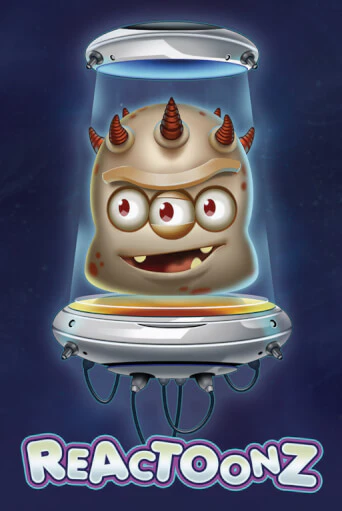 Бесплатная версия игры Reactoonz | VAVADA KZ 